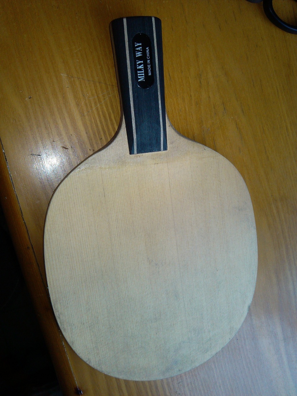 �� ����E2 120Ԫ