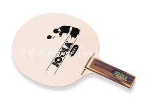 ������һֻJOOLA DEFENCE (������)�װ�