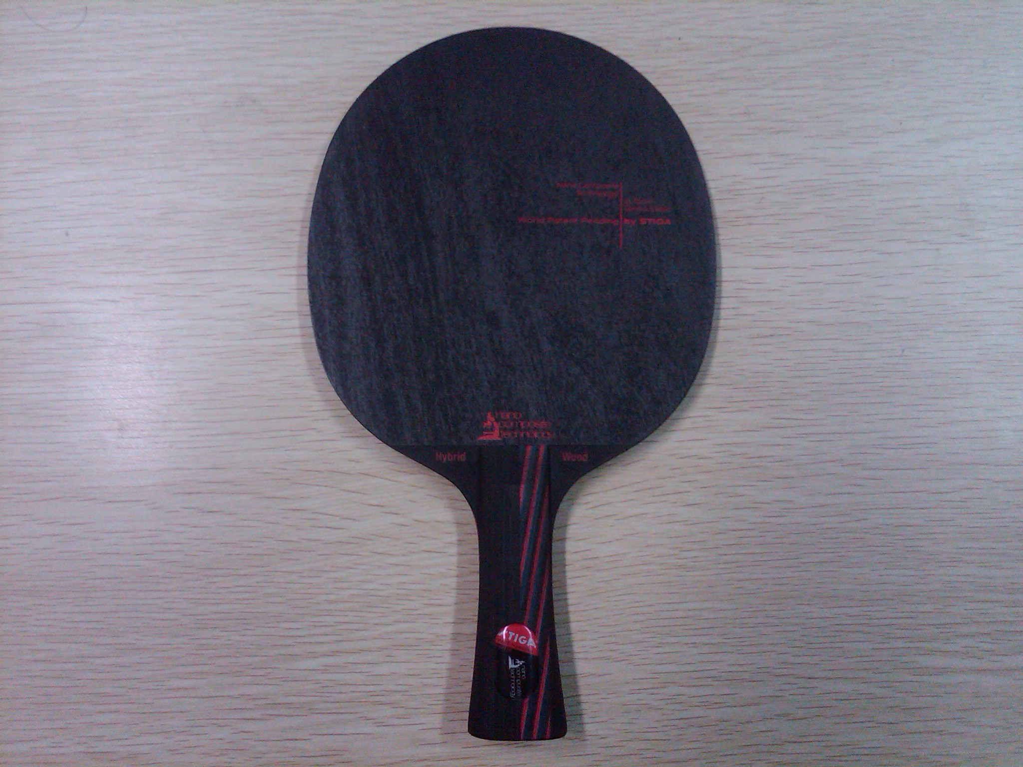 ��  ŷˮ ˹�ٿ� fl ����̼��9.8   450Ԫ