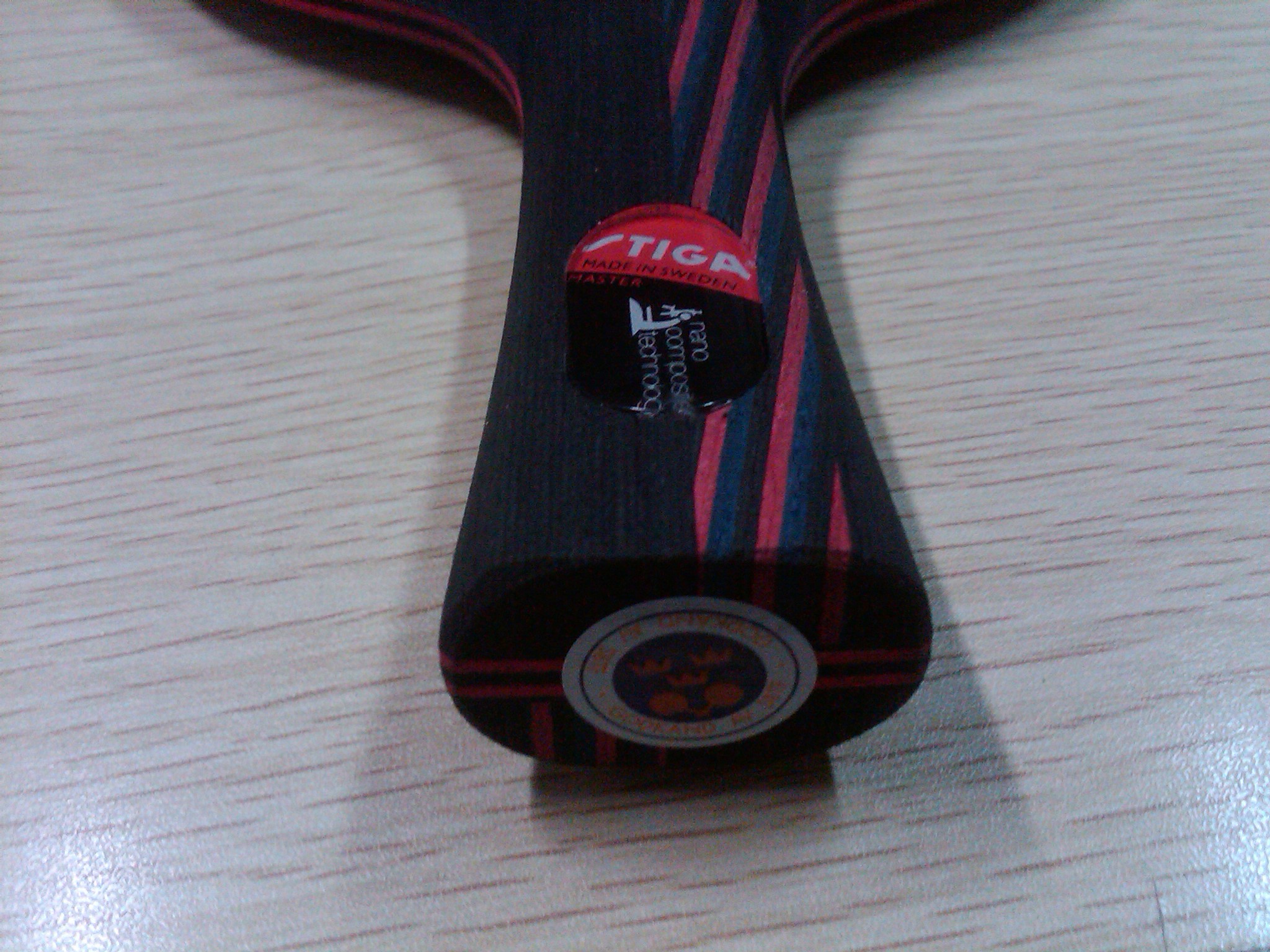 ��  ŷˮ ˹�ٿ� fl ����̼��9.8   450Ԫ