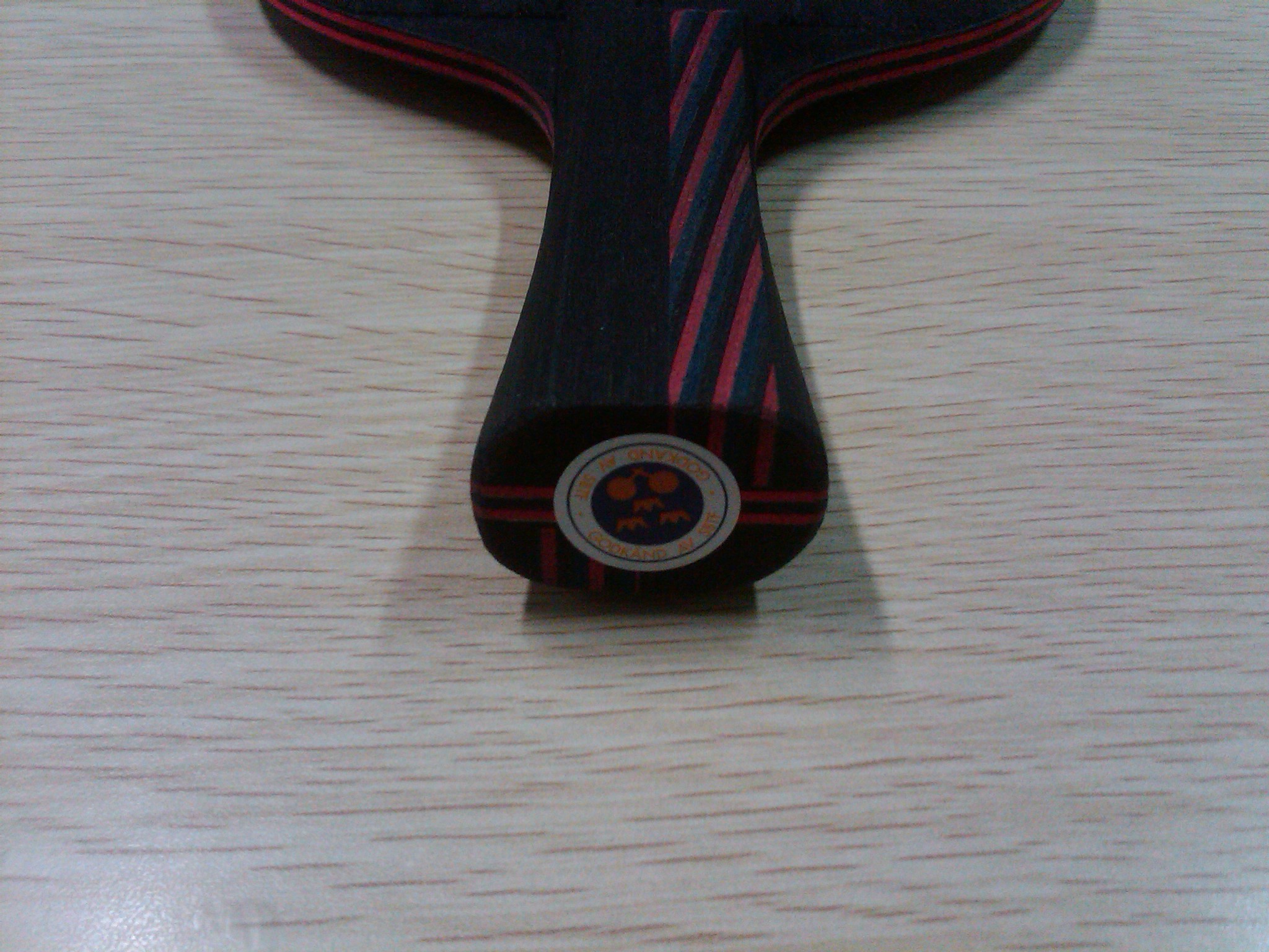 ��  ŷˮ ˹�ٿ� fl ����̼��9.8   450Ԫ