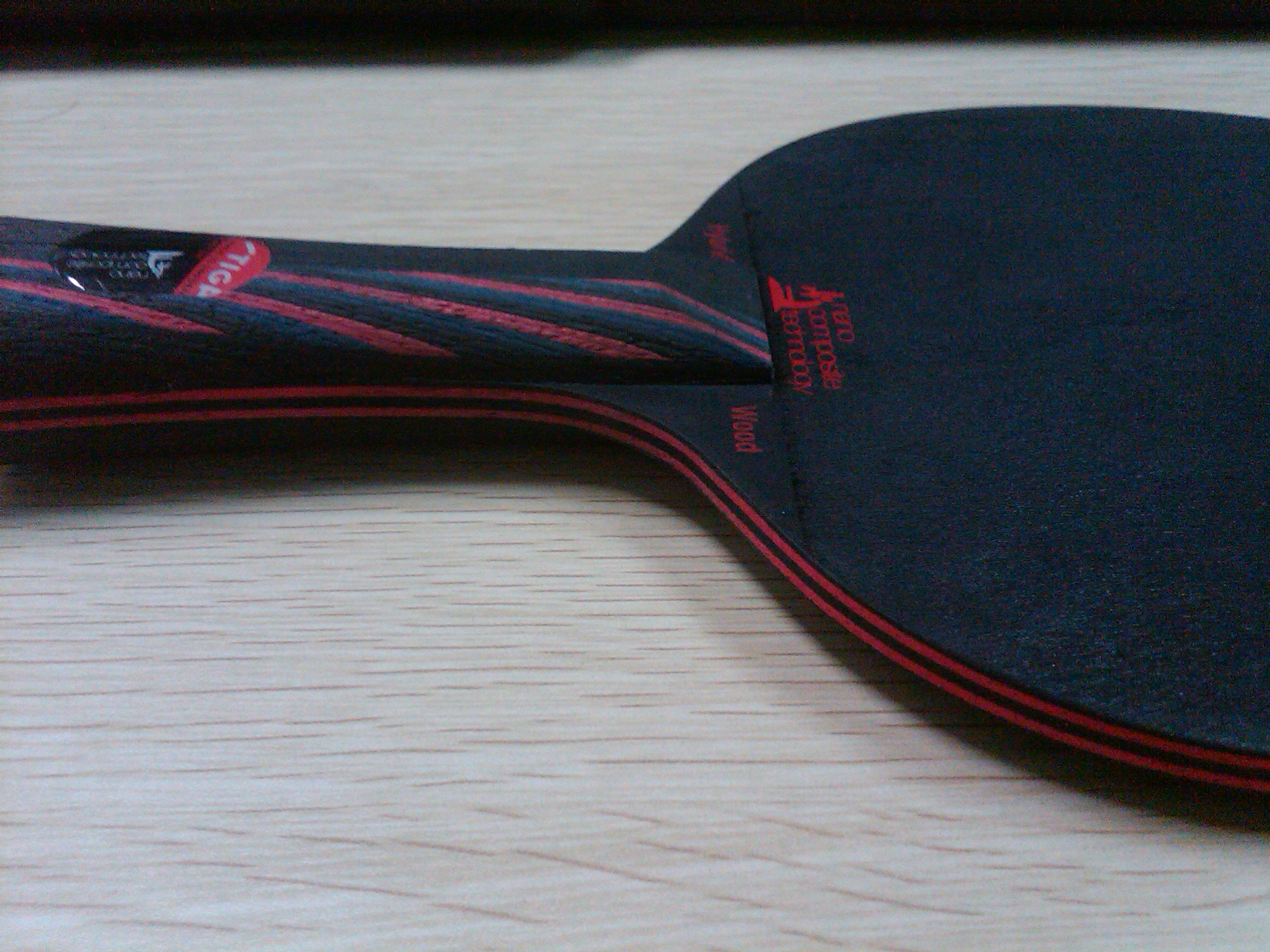 ��  ŷˮ ˹�ٿ� fl ����̼��9.8   450Ԫ