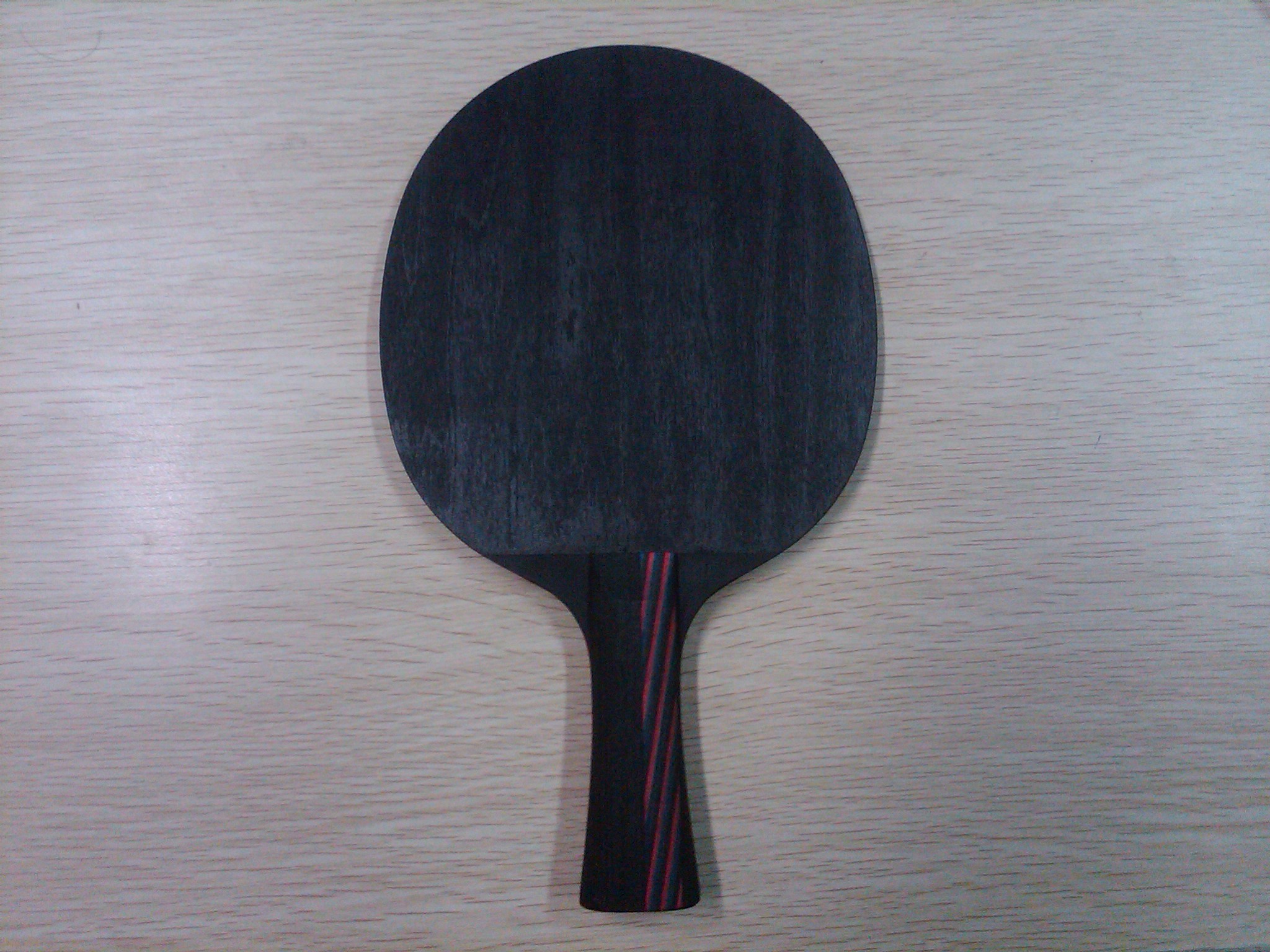 ��  ŷˮ ˹�ٿ� fl ����̼��9.8   450Ԫ