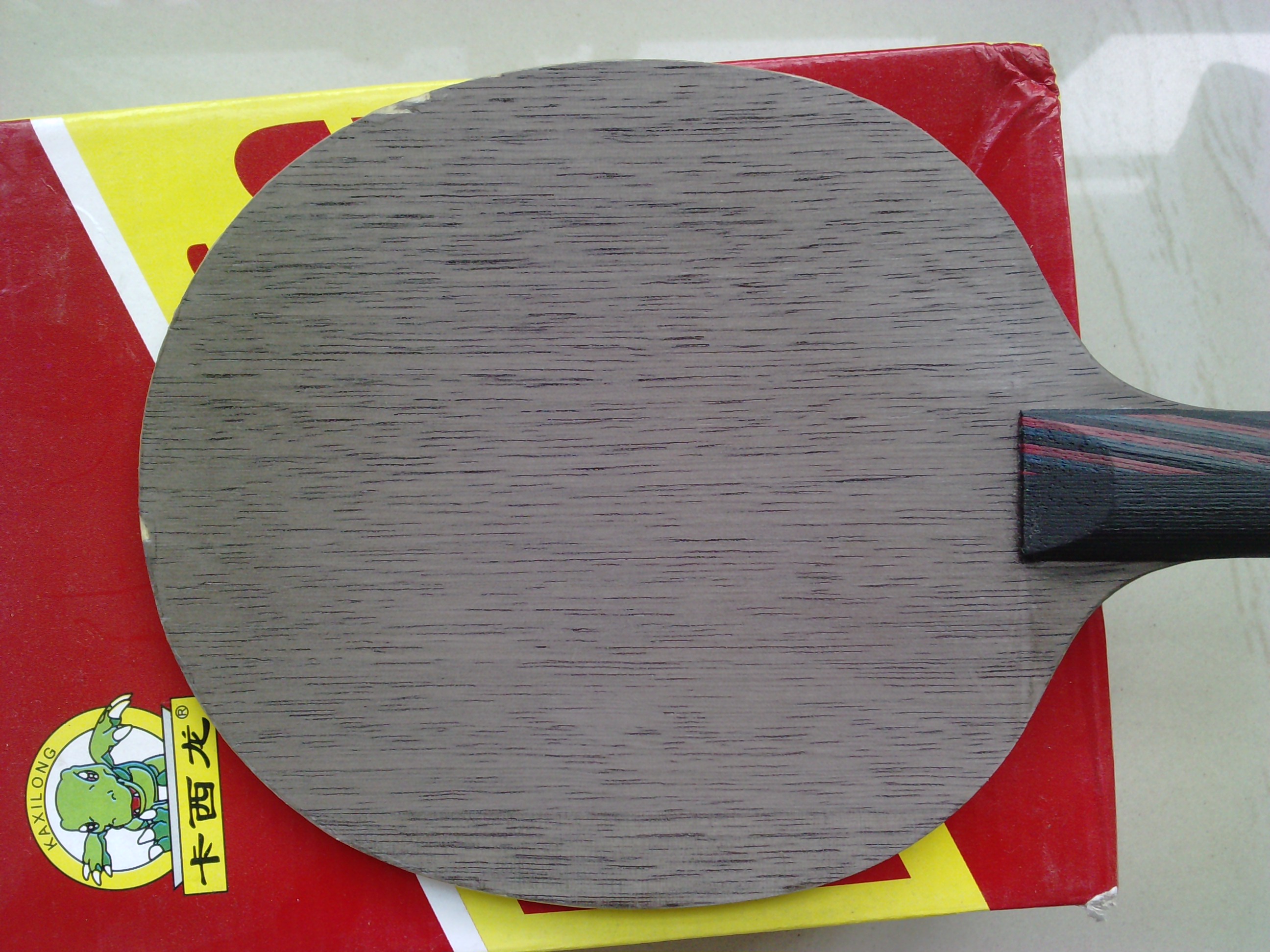 ----------------�л�����OC��260Ԫ-----------------