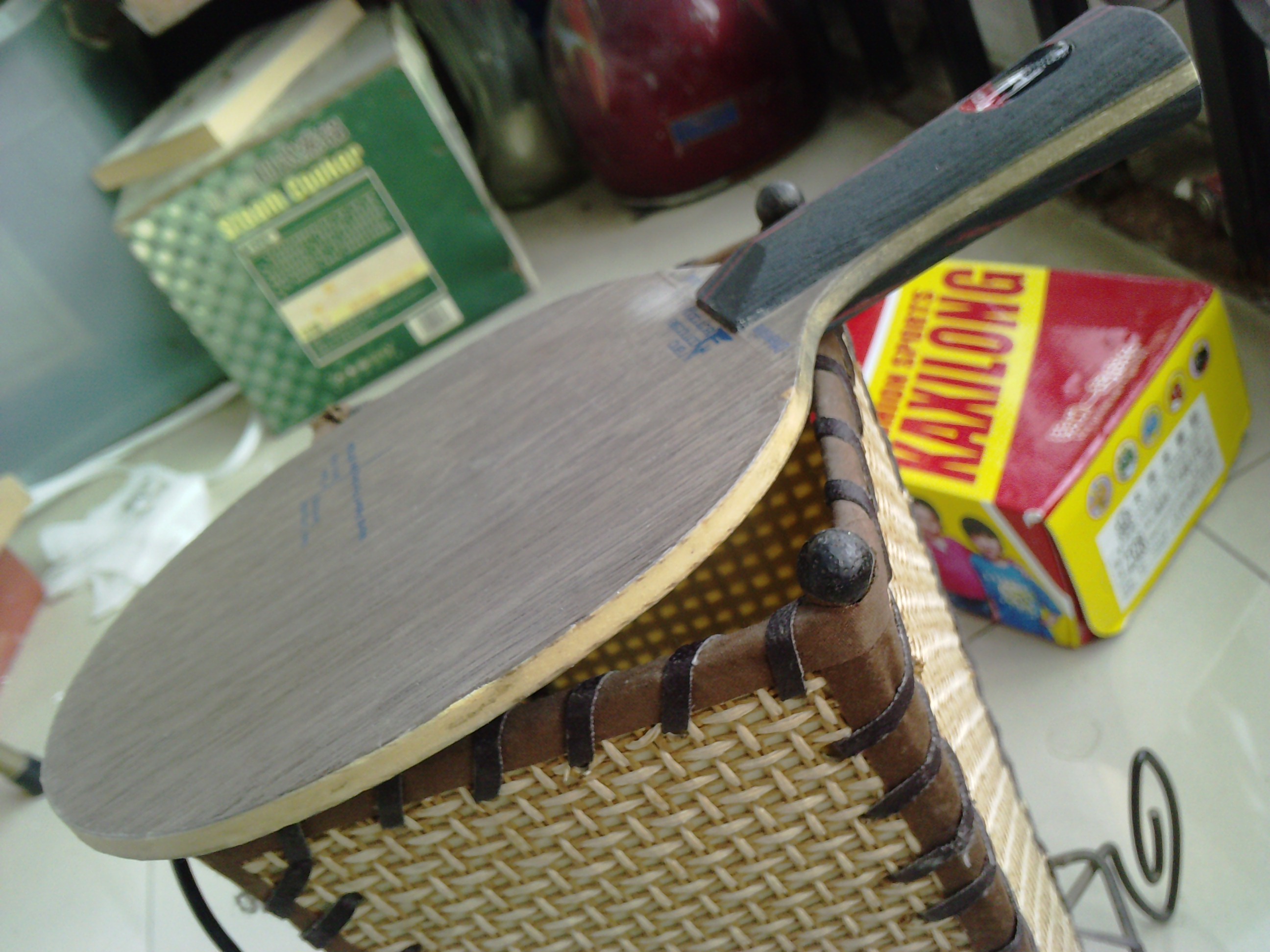 ----------------�л�����OC��260Ԫ-----------------