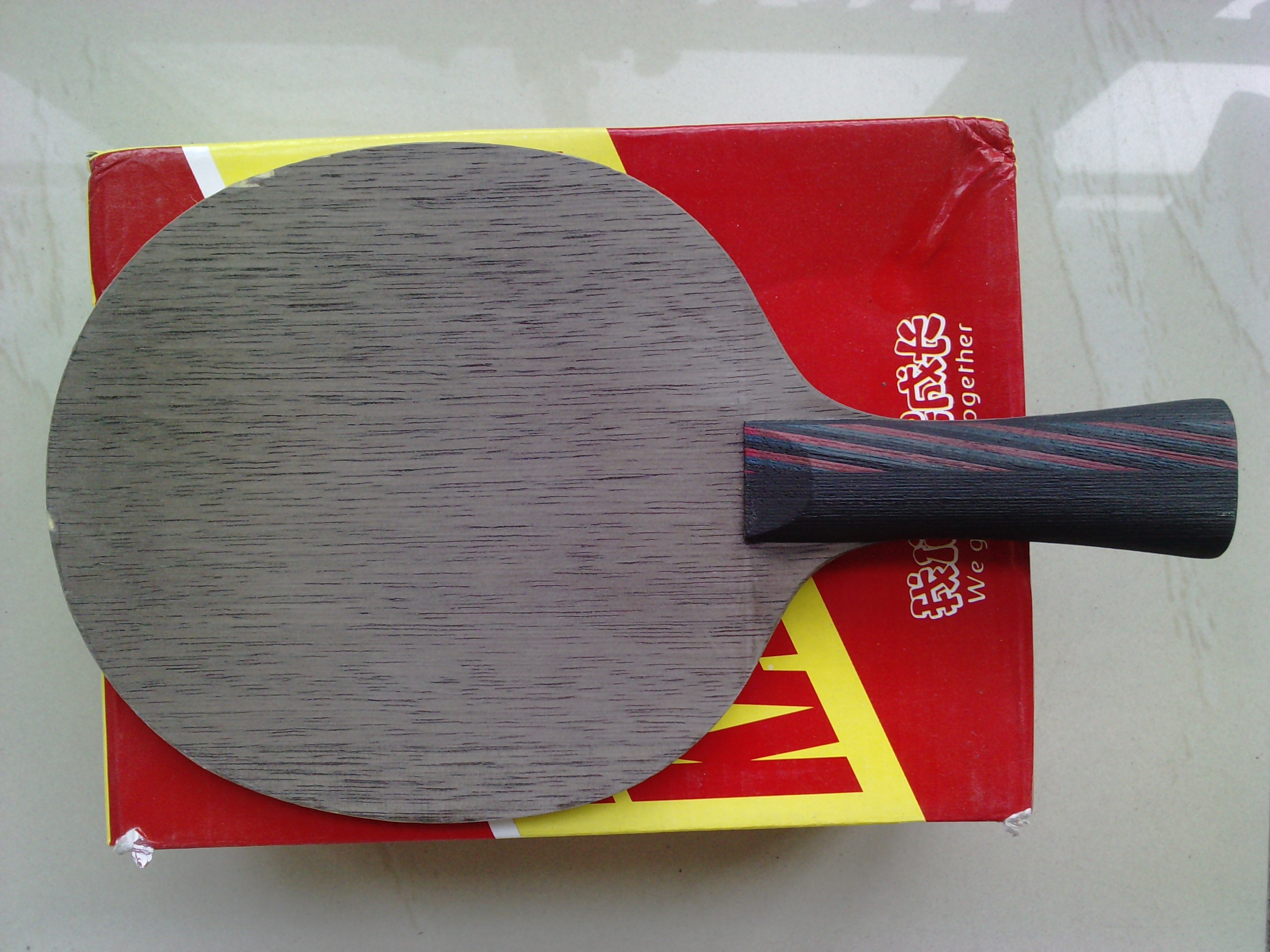 ----------------�л�����OC��260Ԫ-----------------