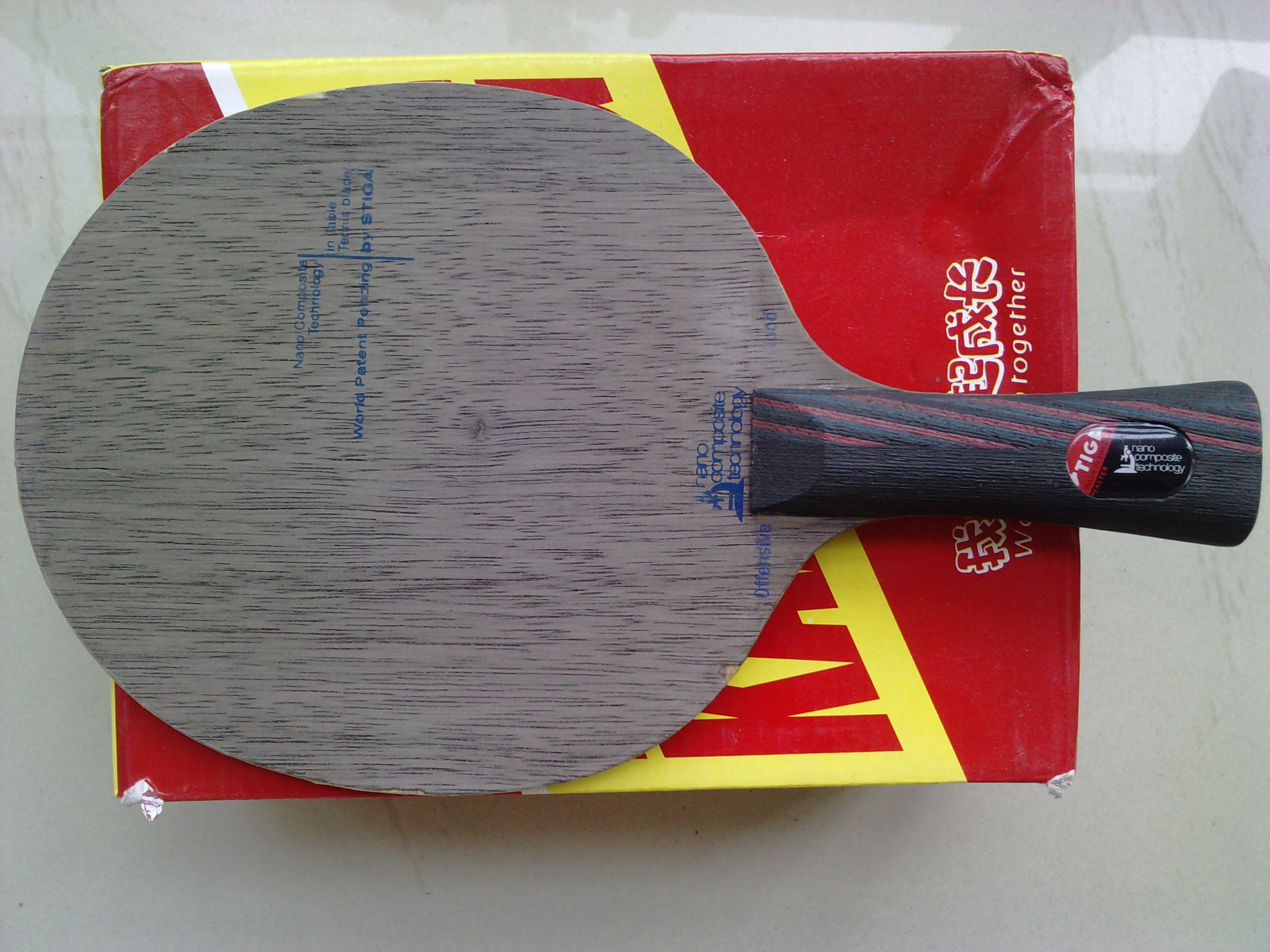 ----------------�л�����OC��260Ԫ-----------------