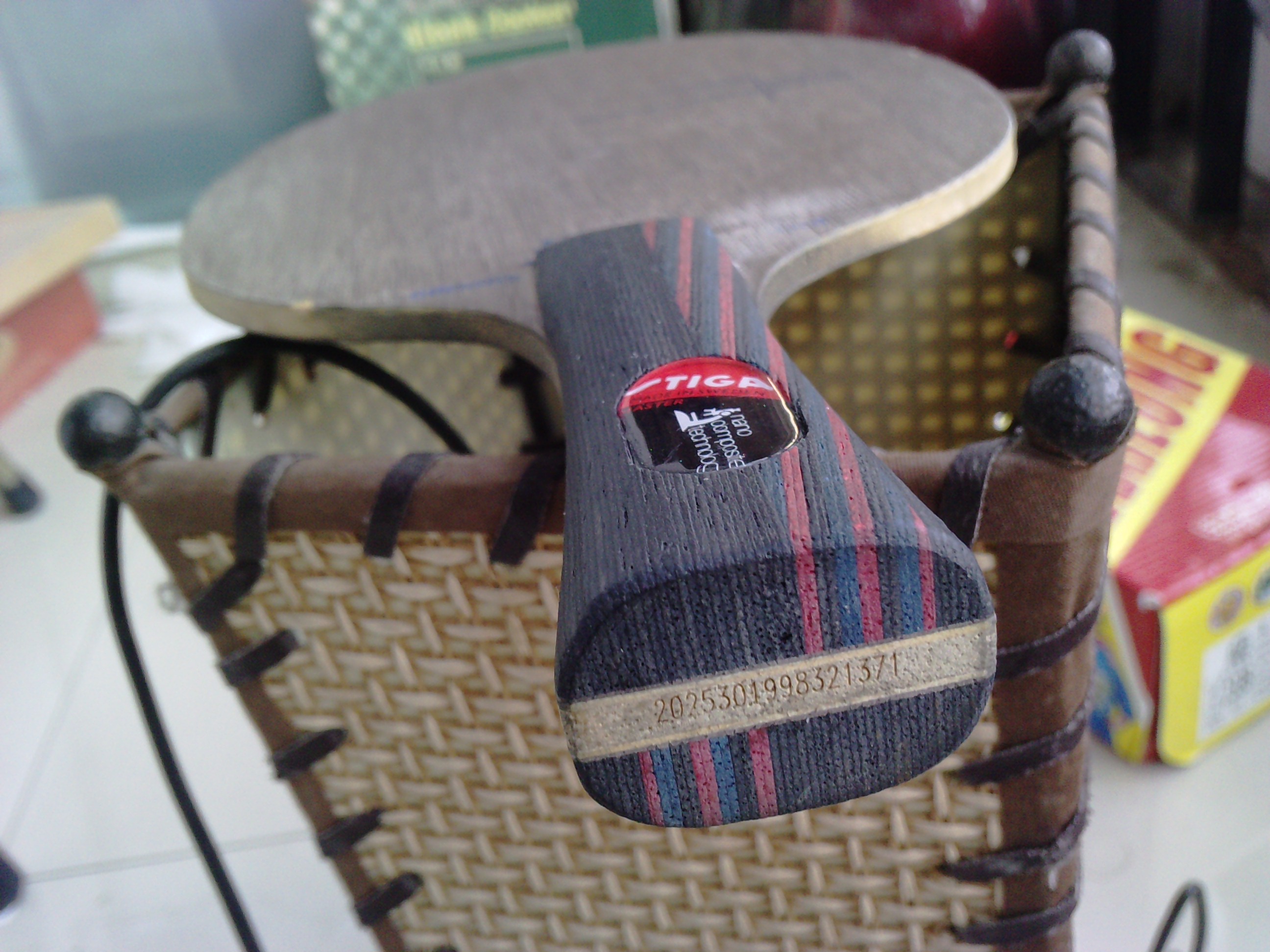 ----------------�л�����OC��260Ԫ-----------------