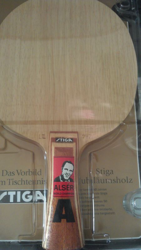 ���̰�ĻƱ����oc�����������ѿ��Ե��潻�ס��ϵ�˹�ٿ�--����ɪ�� �װ壬���947��