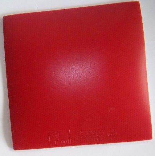 [ԭ��] ����  ������2�ӵĴ����� ת��