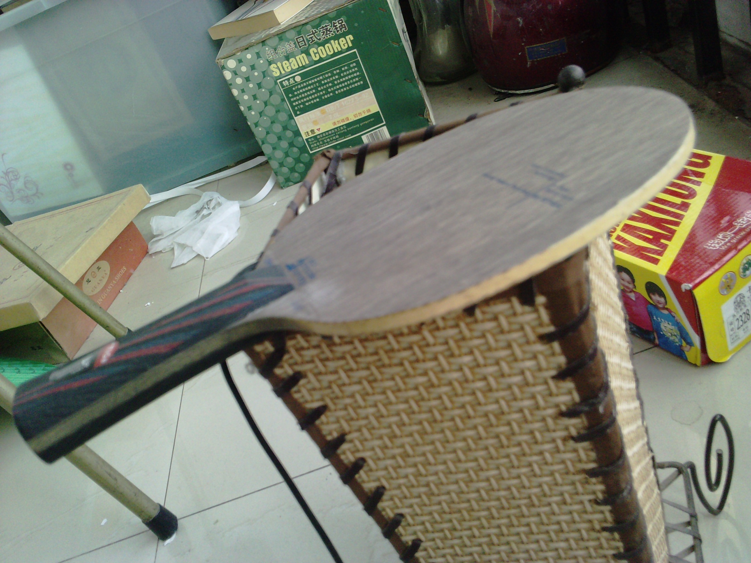 ----------------�л�����OC��260Ԫ-----------------