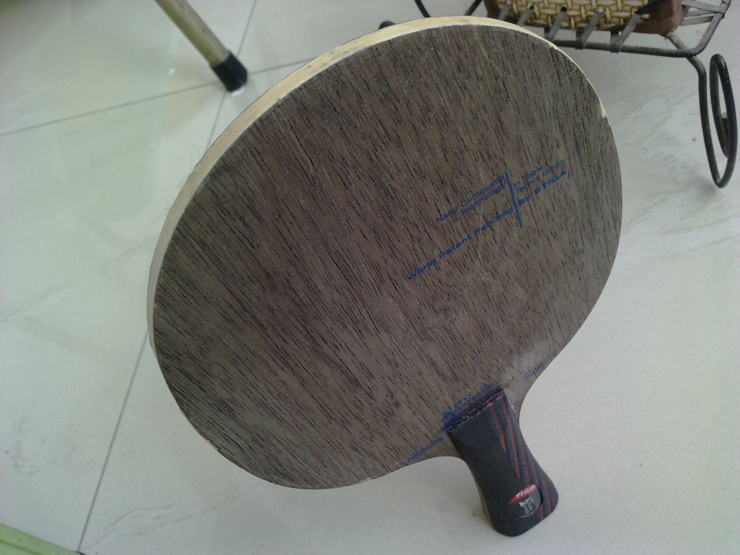 ----------------�л�����OC��260Ԫ-----------------