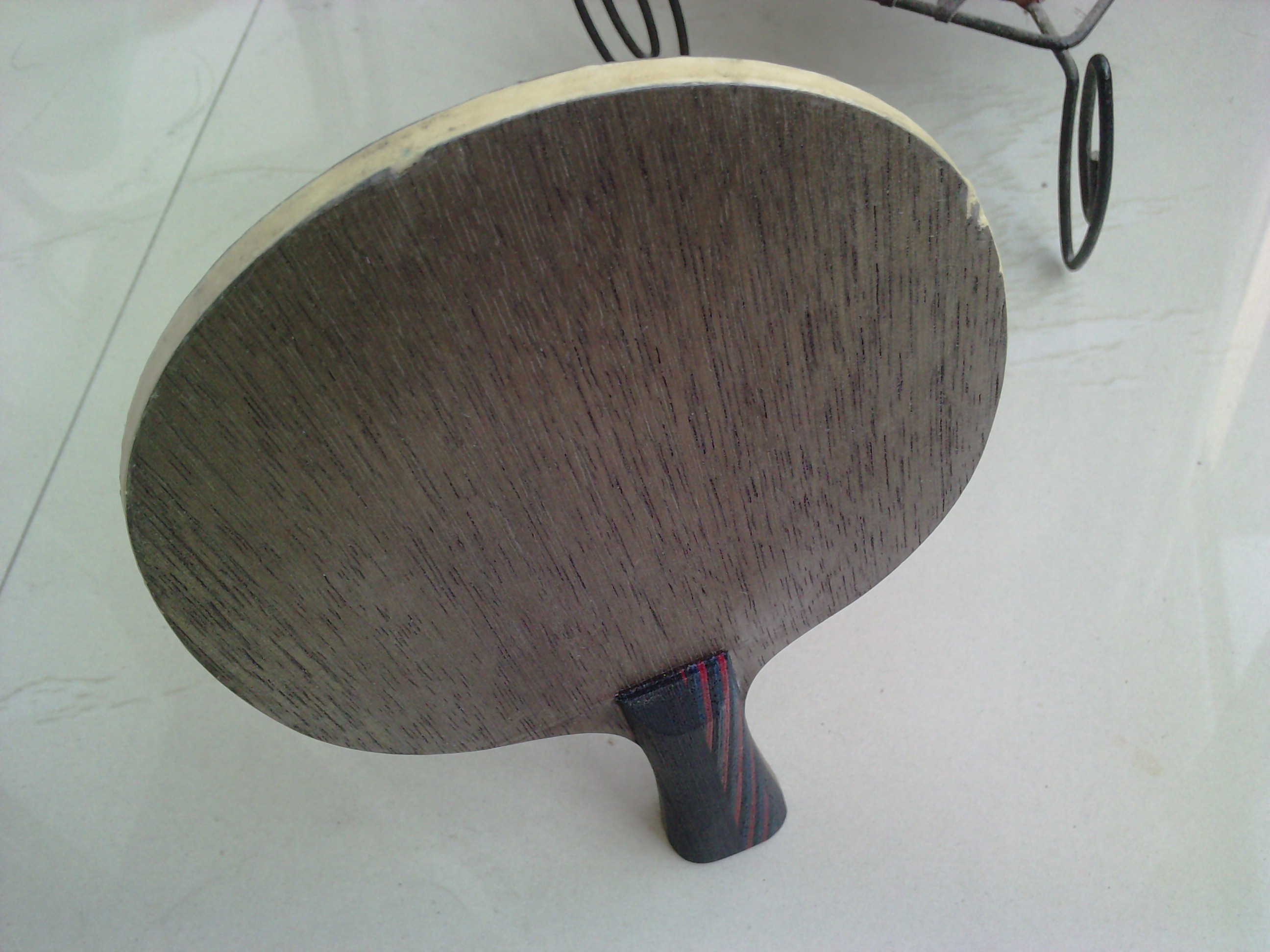 ----------------�л�����OC��260Ԫ-----------------