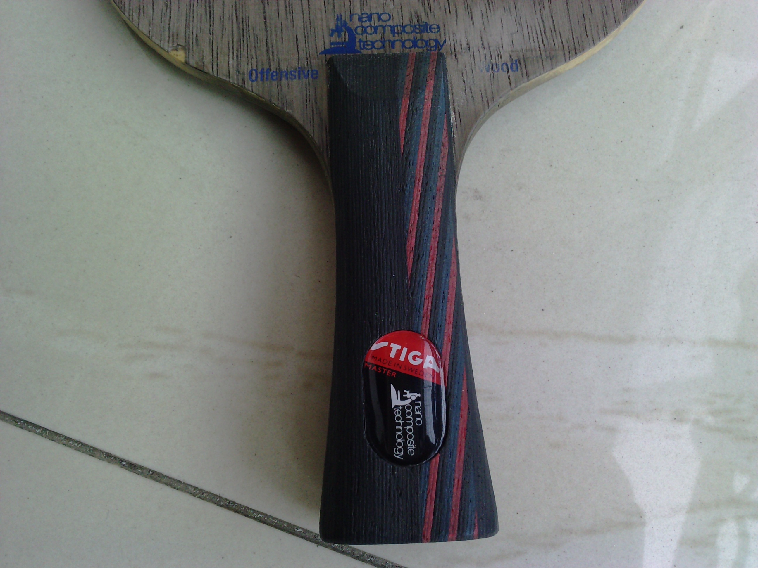 ----------------�л�����OC��260Ԫ-----------------