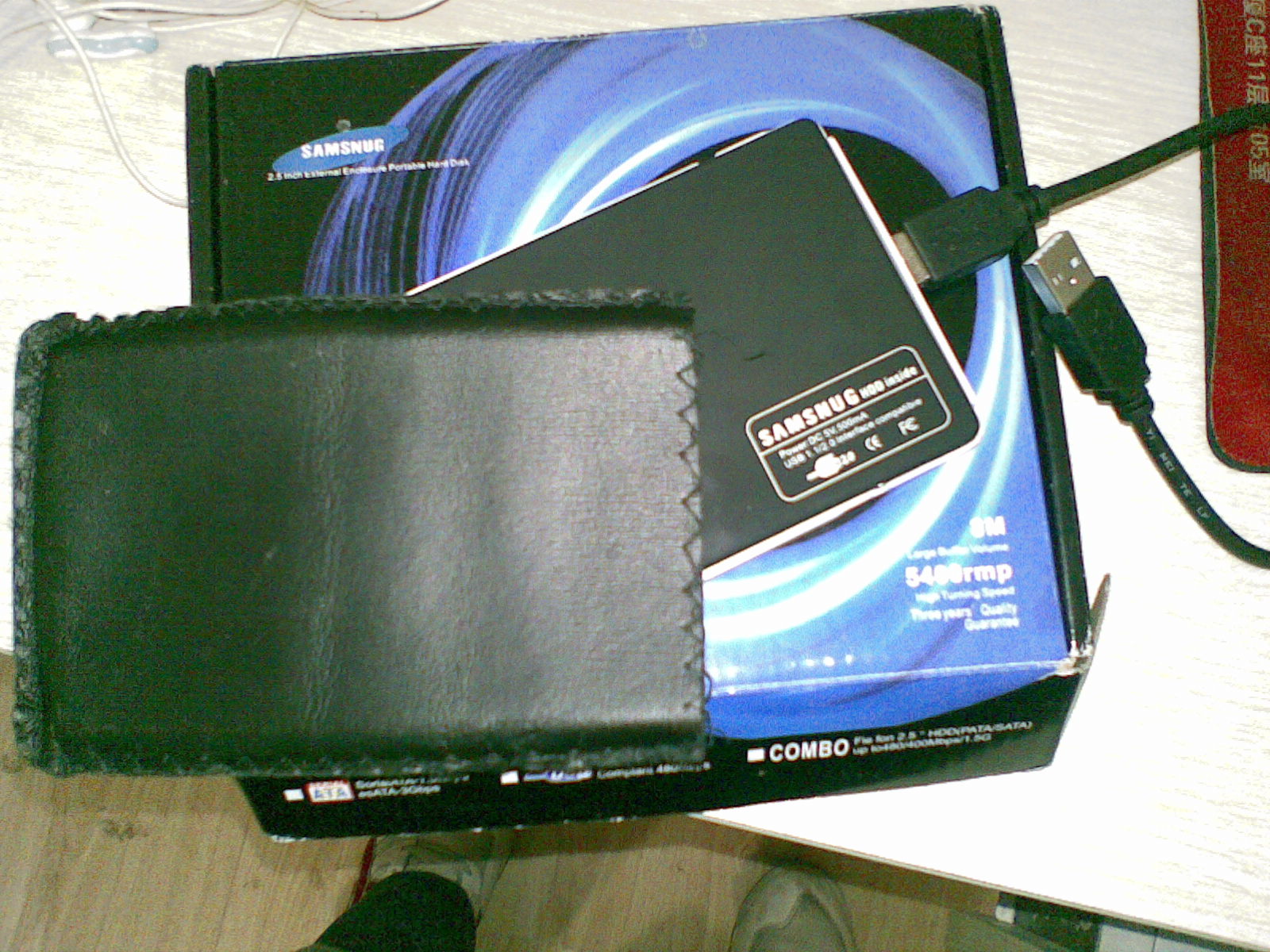 ʵ�ݳ� ���� 729 08���� ������era �׽� ��ɫ������Ŷż����������Щ�ӻ���