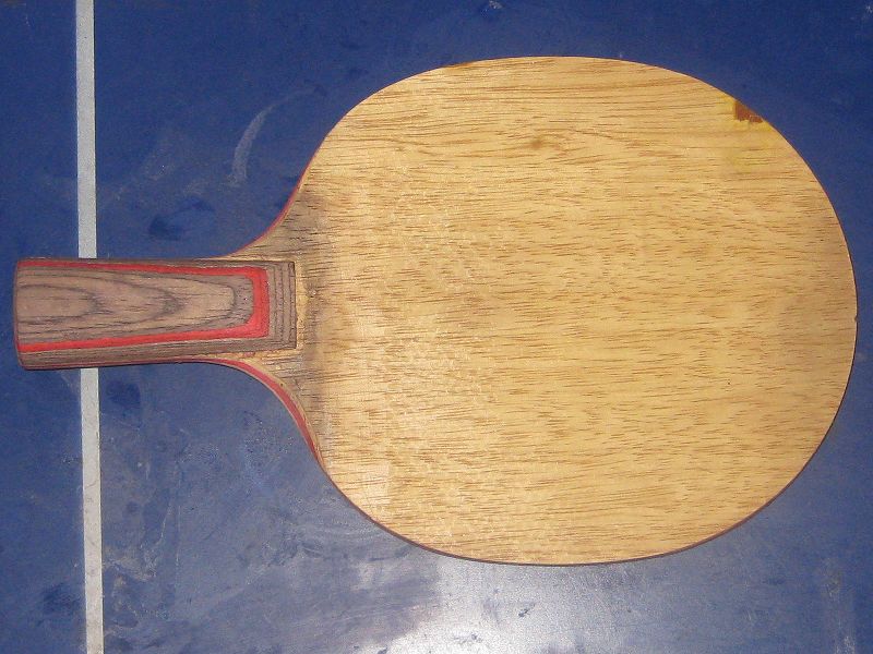 ���Ʊ����CL