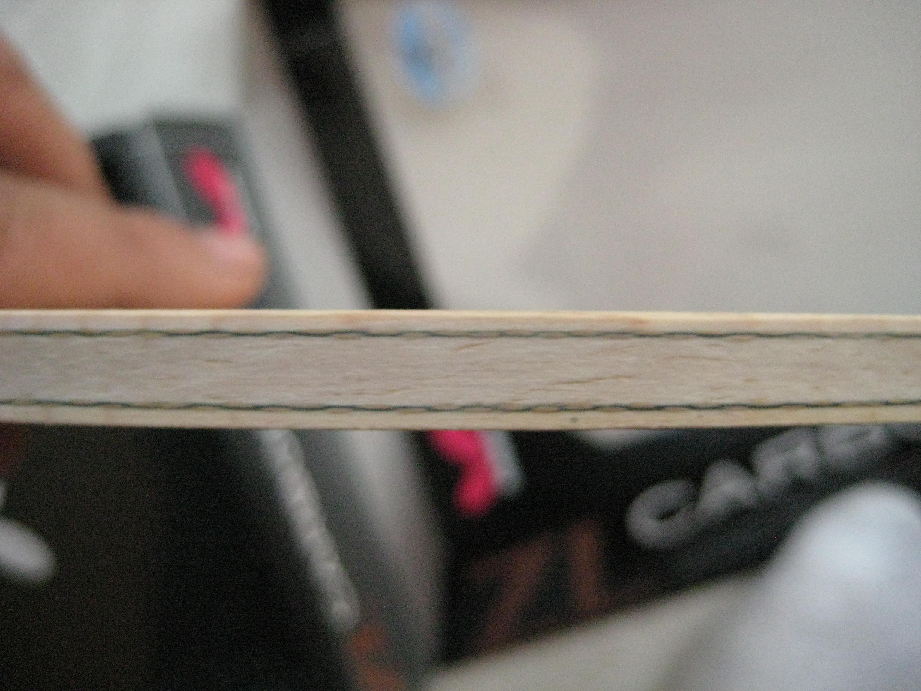 ��Butterfly ���� AMULTART 35641 �������ָ�