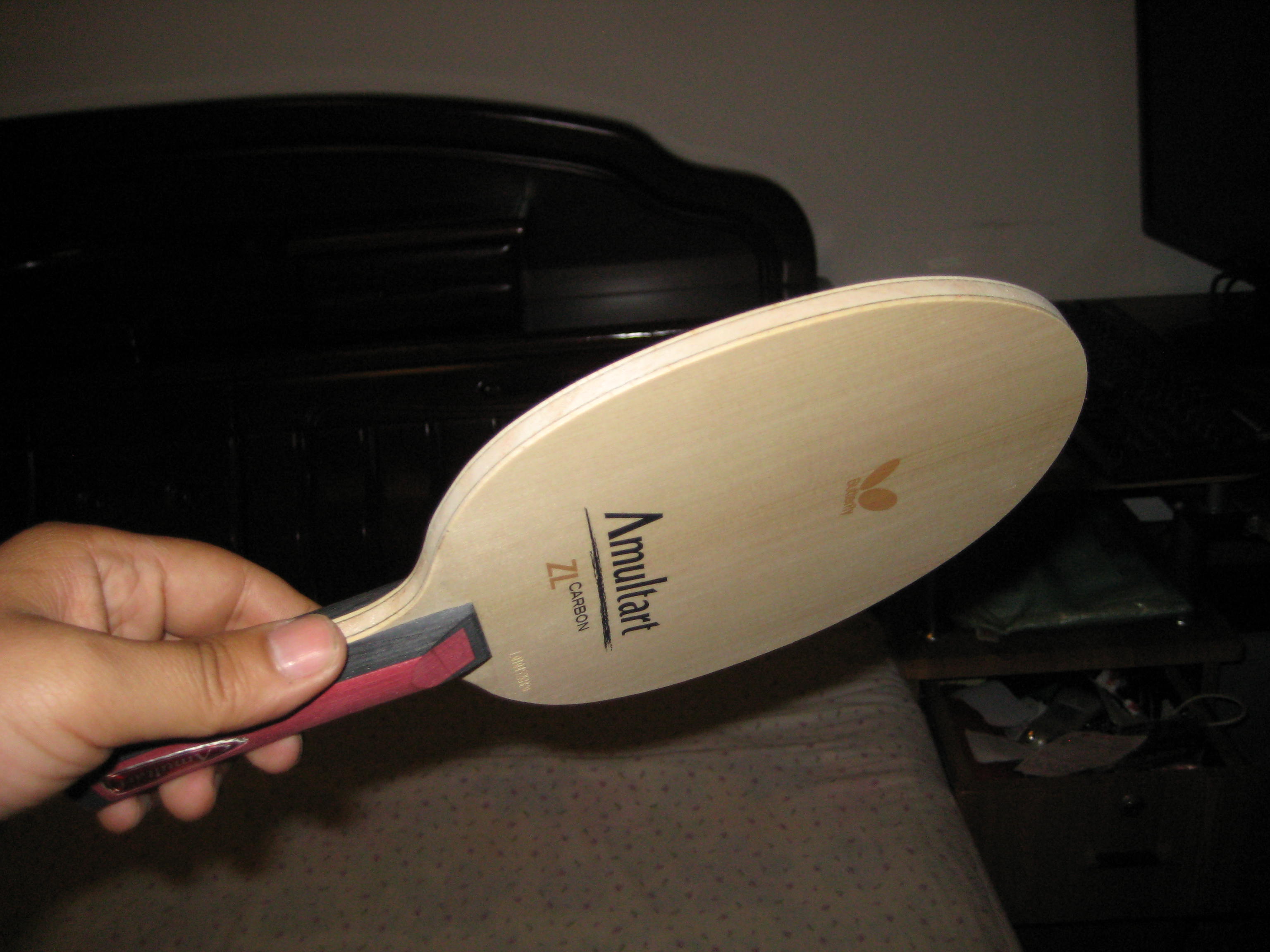 ��Butterfly ���� AMULTART 35641 �������ָ�