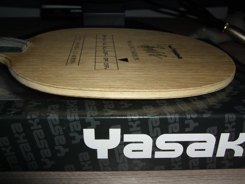 [�Ƽ�]һ��һ�£���������VS���֣���֧�հ���̼���֣���ӭΧ�۰ﶥ��