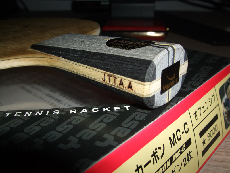 [�Ƽ�]һ��һ�£���������VS���֣���֧�հ���̼���֣���ӭΧ�۰ﶥ��