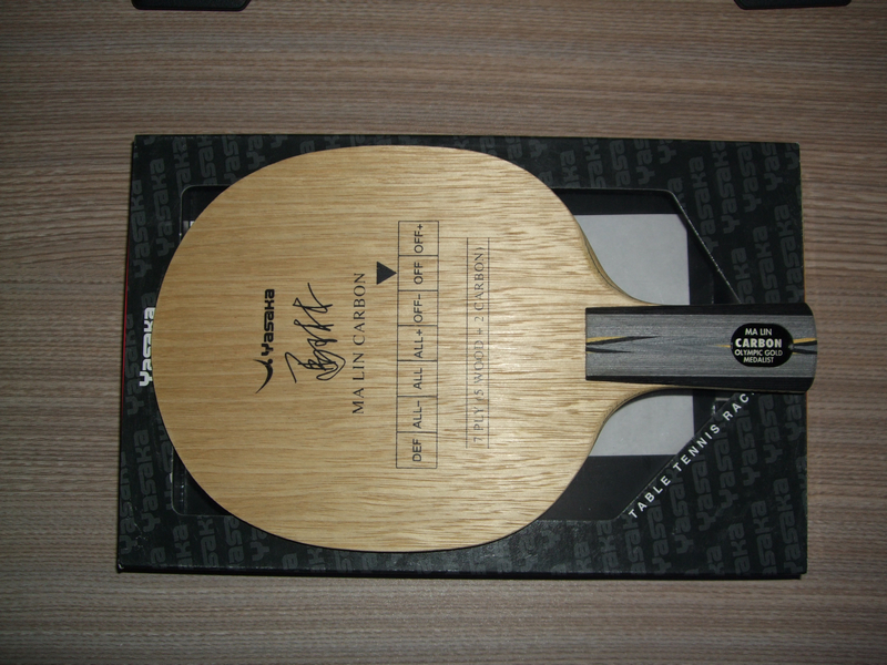 [�Ƽ�]һ��һ�£���������VS���֣���֧�հ���̼���֣���ӭΧ�۰ﶥ��