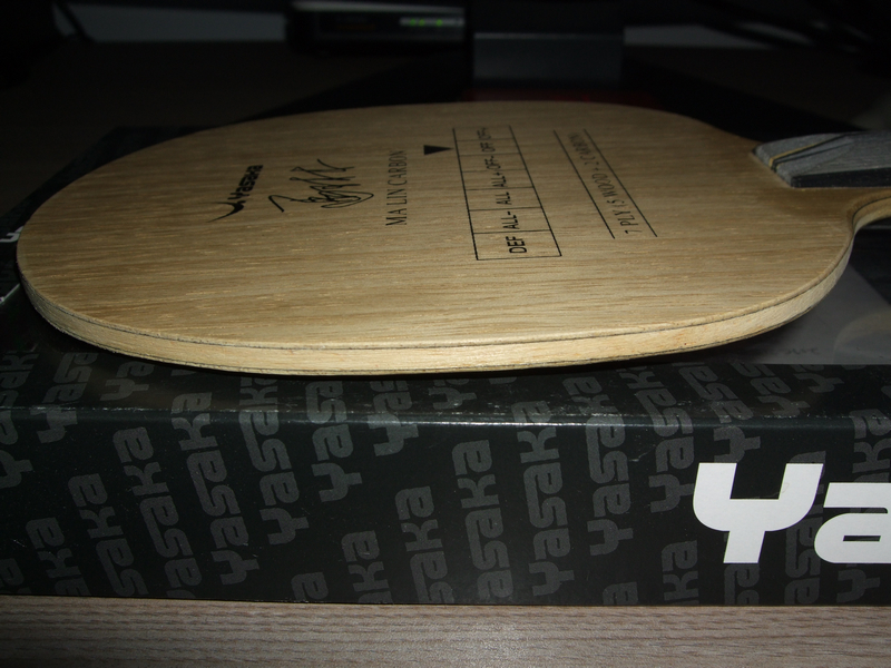 [�Ƽ�]һ��һ�£���������VS���֣���֧�հ���̼���֣���ӭΧ�۰ﶥ��