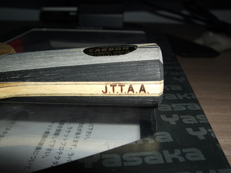 [�Ƽ�]һ��һ�£���������VS���֣���֧�հ���̼���֣���ӭΧ�۰ﶥ��