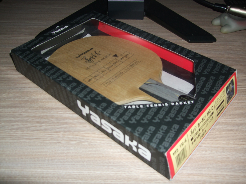 [�Ƽ�]һ��һ�£���������VS���֣���֧�հ���̼���֣���ӭΧ�۰ﶥ��