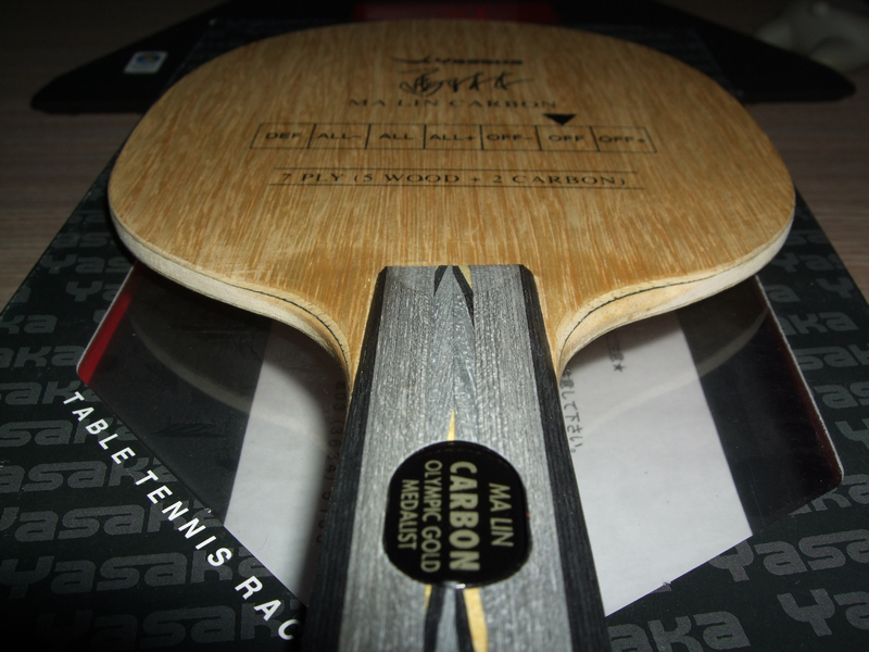 [�Ƽ�]һ��һ�£���������VS���֣���֧�հ���̼���֣���ӭΧ�۰ﶥ��