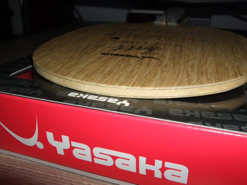 [�Ƽ�]һ��һ�£���������VS���֣���֧�հ���̼���֣���ӭΧ�۰ﶥ��