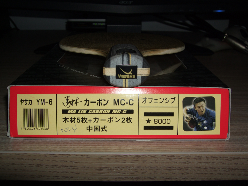 [�Ƽ�]һ��һ�£���������VS���֣���֧�հ���̼���֣���ӭΧ�۰ﶥ��