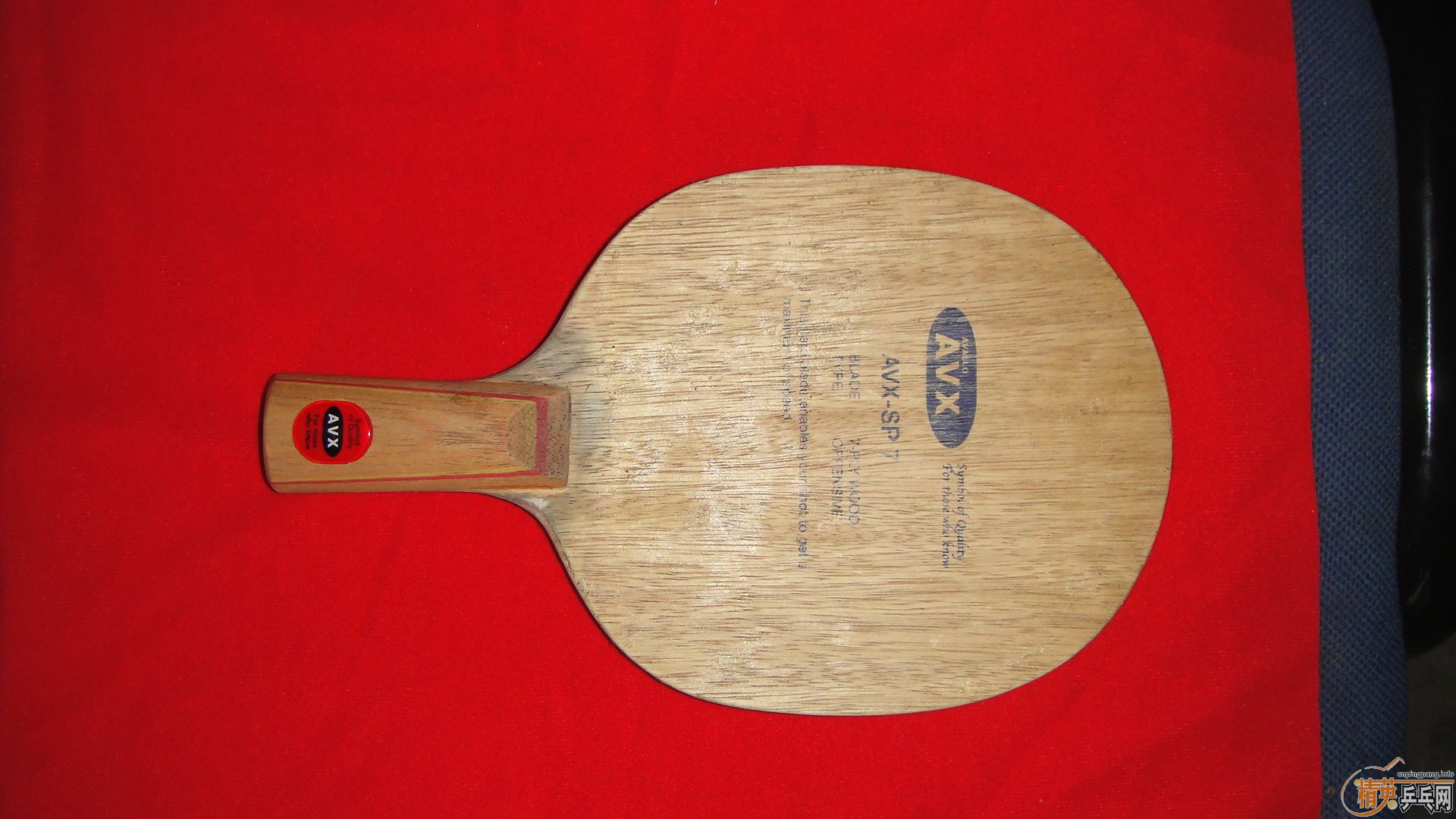 ������sp7������� ��ֱ��