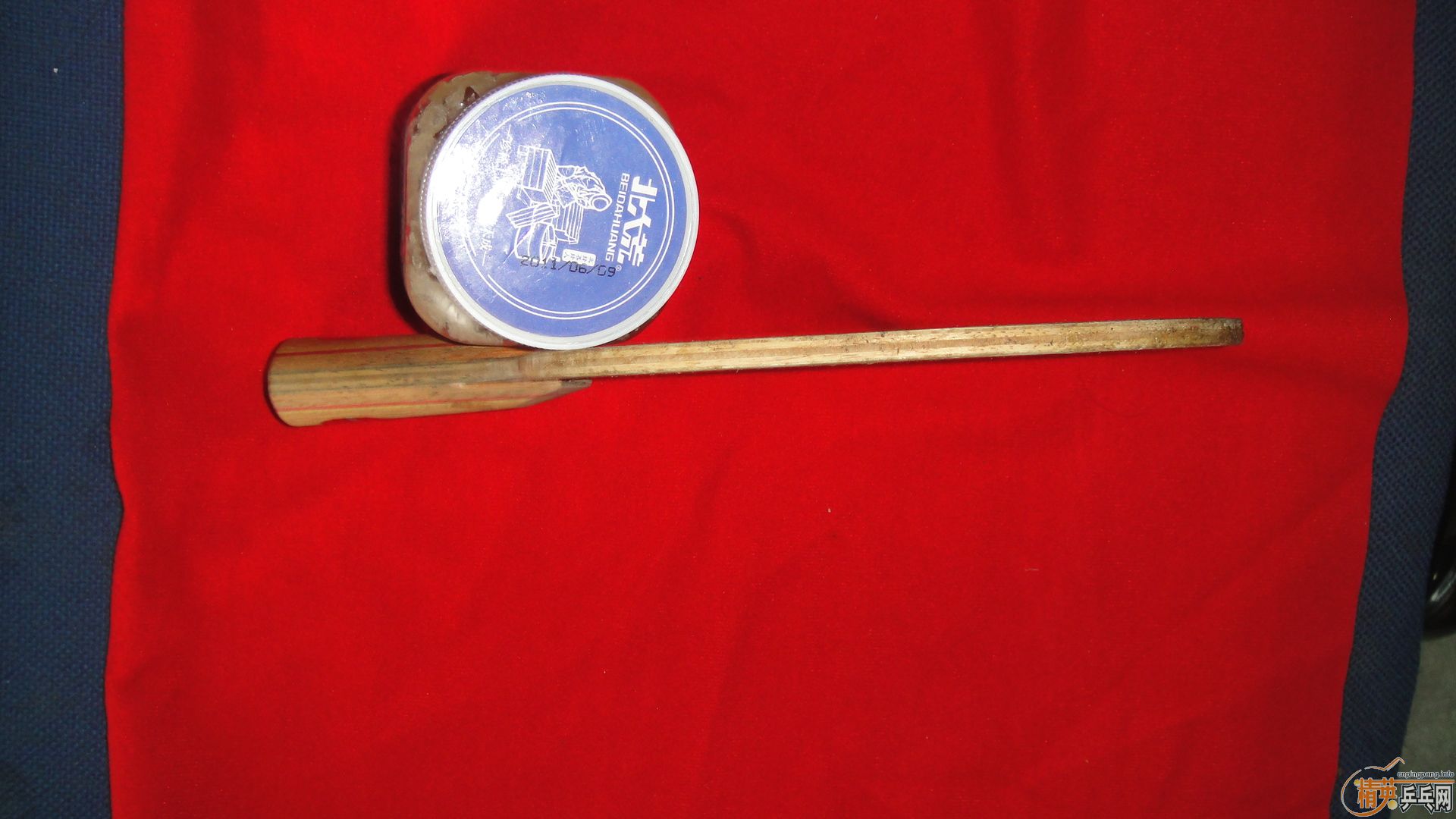 ������sp7������� ��ֱ��