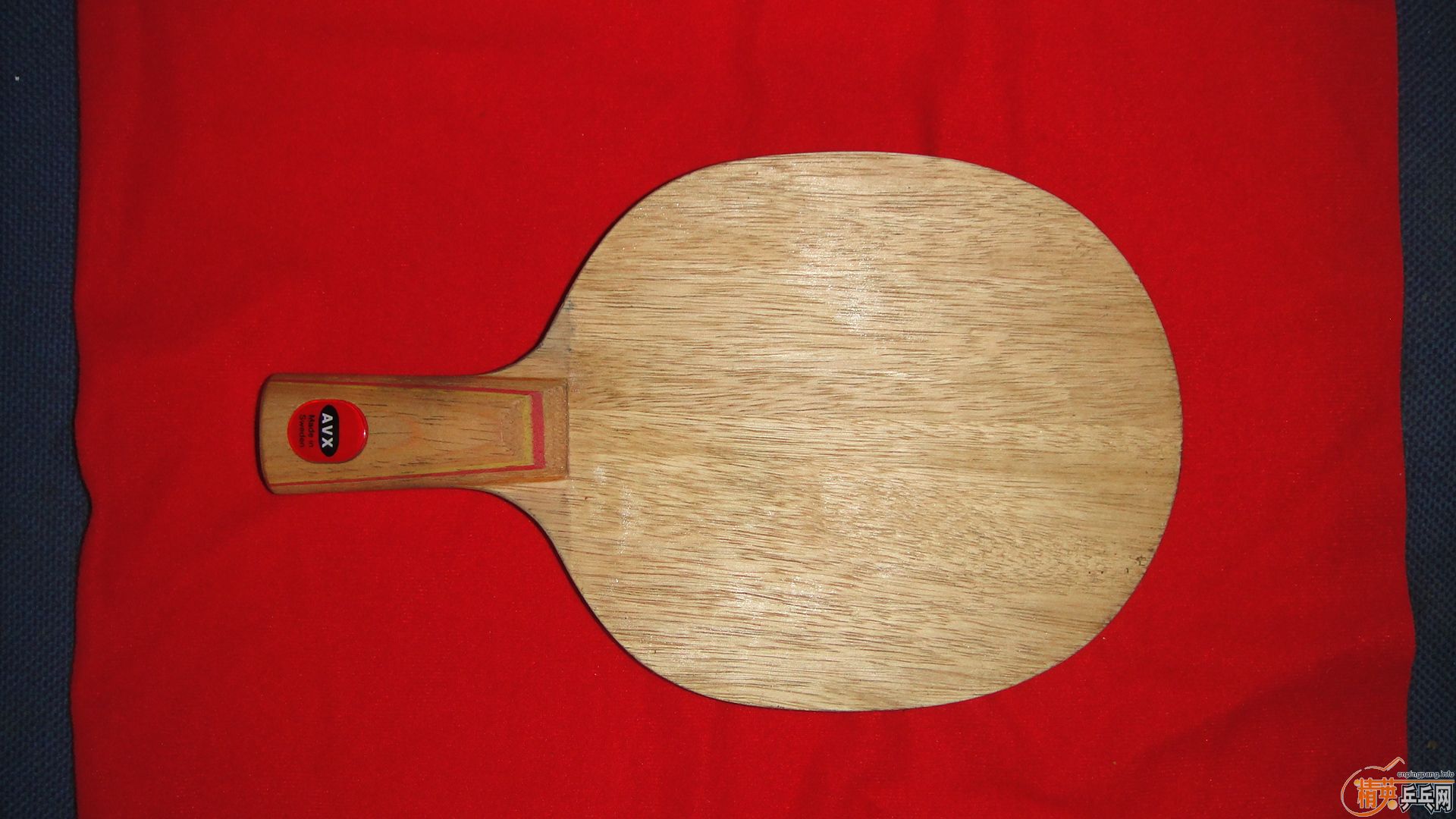 ������sp7������� ��ֱ��