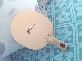 ������sp7������� ��ֱ��