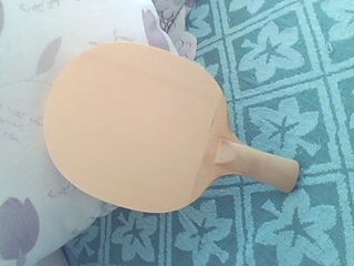 ������sp7������� ��ֱ��