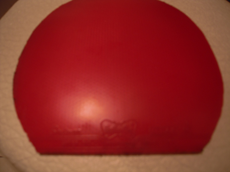 ���˳������� SRIVER ���   05  05FX  ��֧����