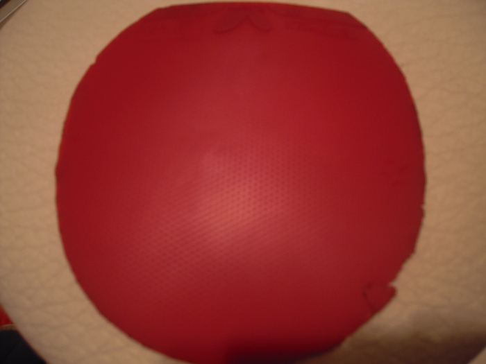 ���˳������� SRIVER ���   05  05FX  ��֧����