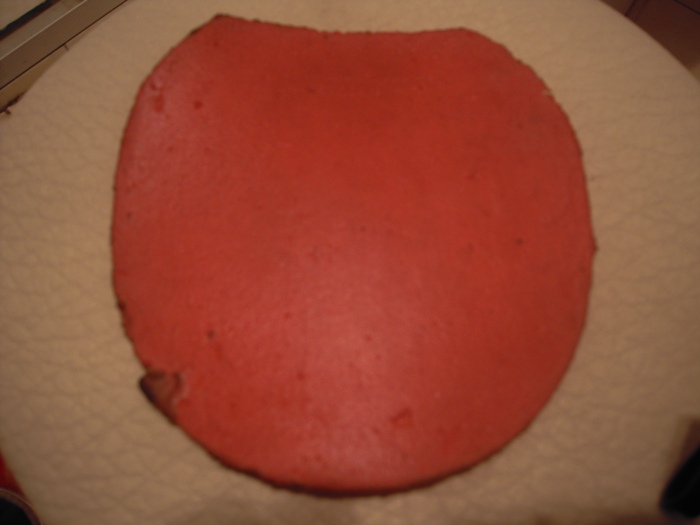 ���˳������� SRIVER ���   05  05FX  ��֧����