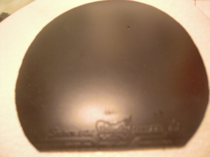 ���˳������� SRIVER ���   05  05FX  ��֧����