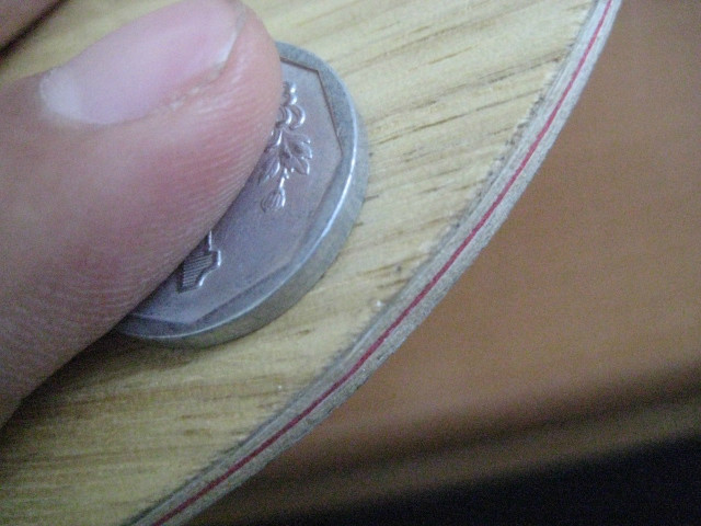 an�ֱ�yo40��82.5g��230Ԫ