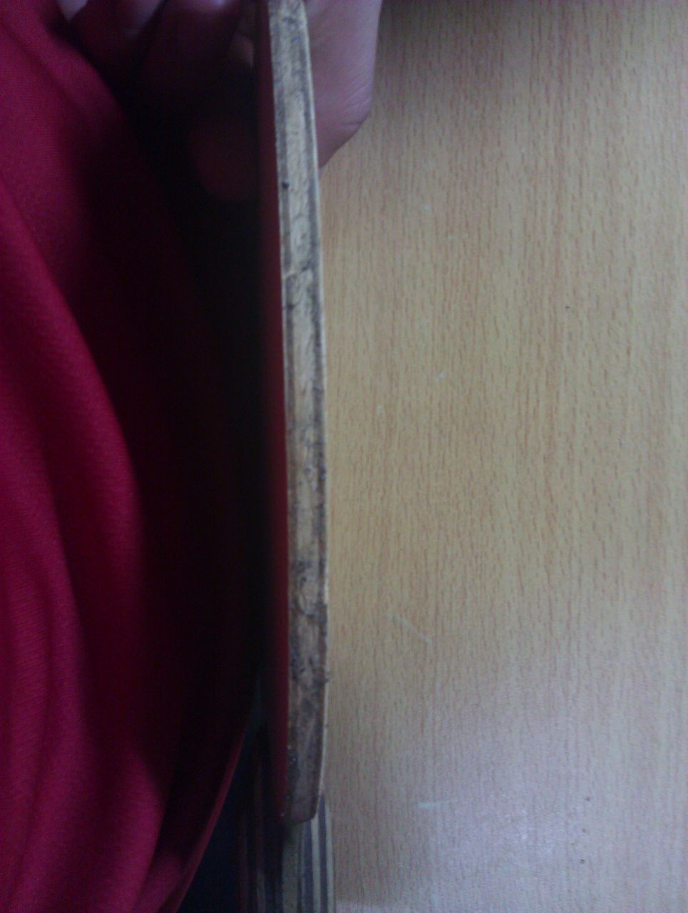 CL KOBEL YO40 PPP 09���� 11���� ������ ZLC