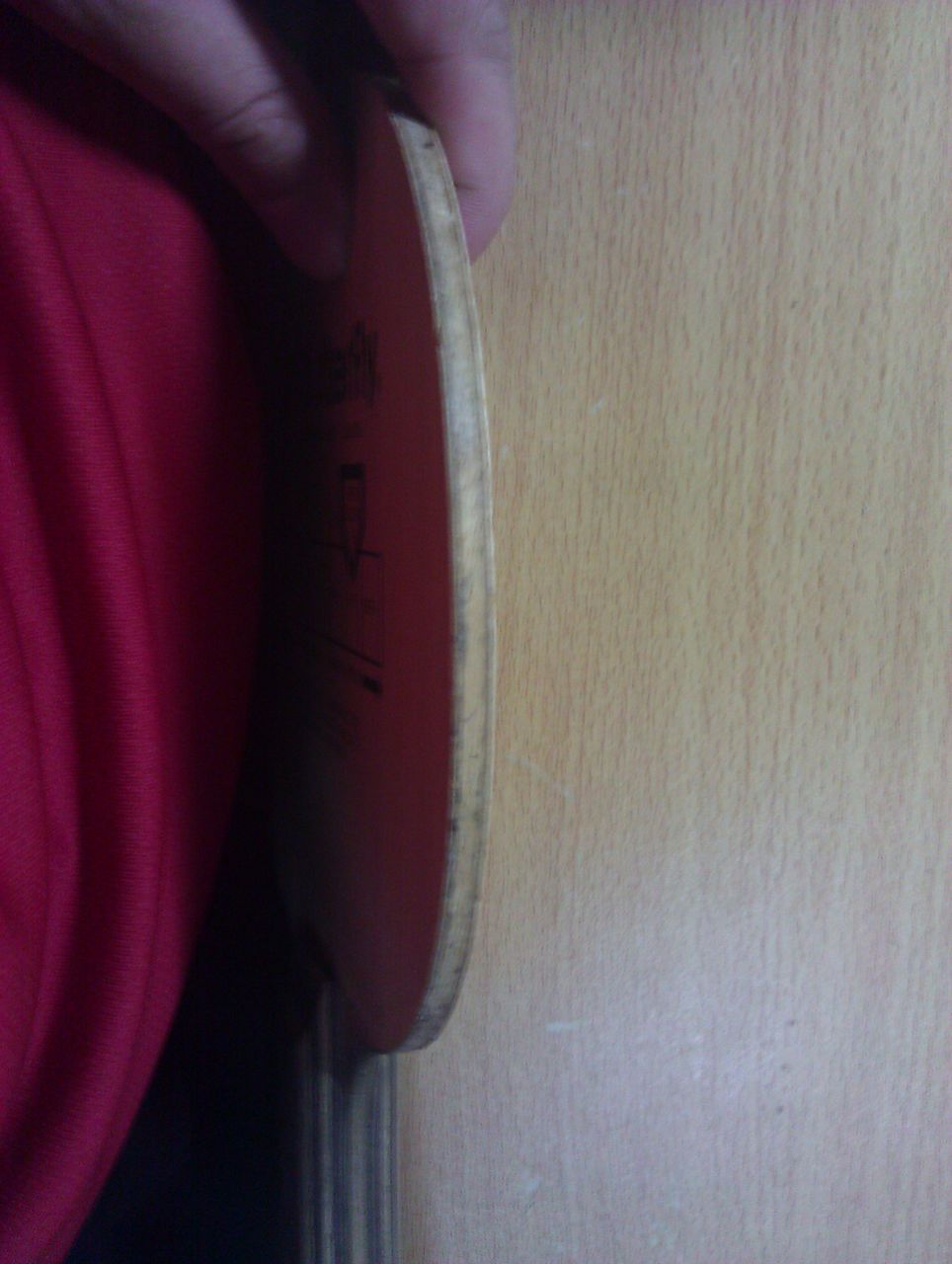 CL KOBEL YO40 PPP 09���� 11���� ������ ZLC