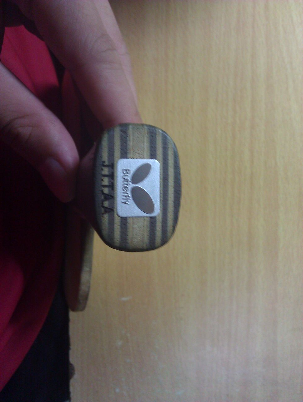 CL KOBEL YO40 PPP 09���� 11���� ������ ZLC