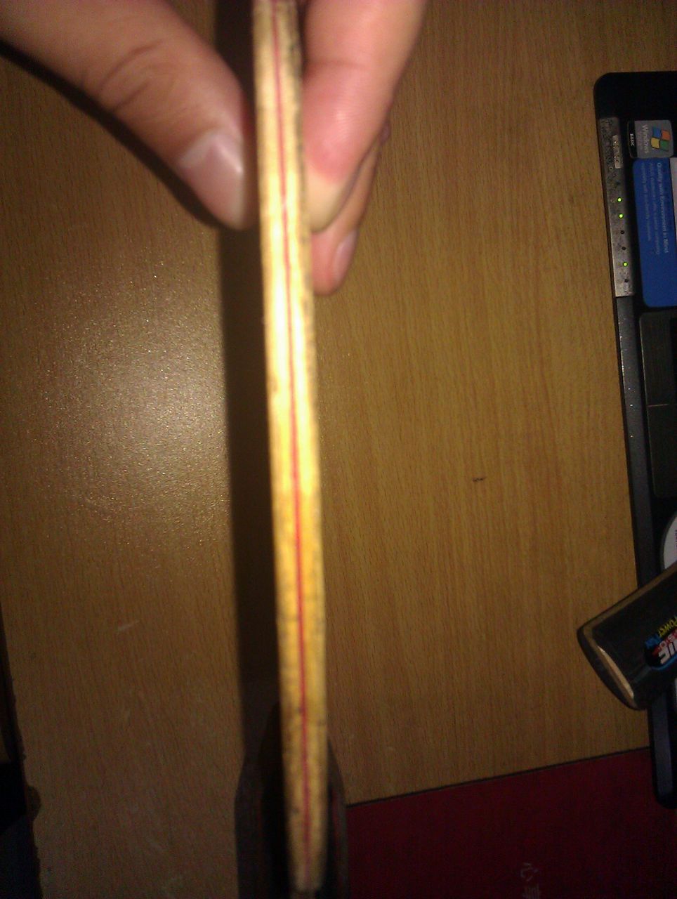 CL KOBEL YO40 PPP 09���� 11���� ������ ZLC