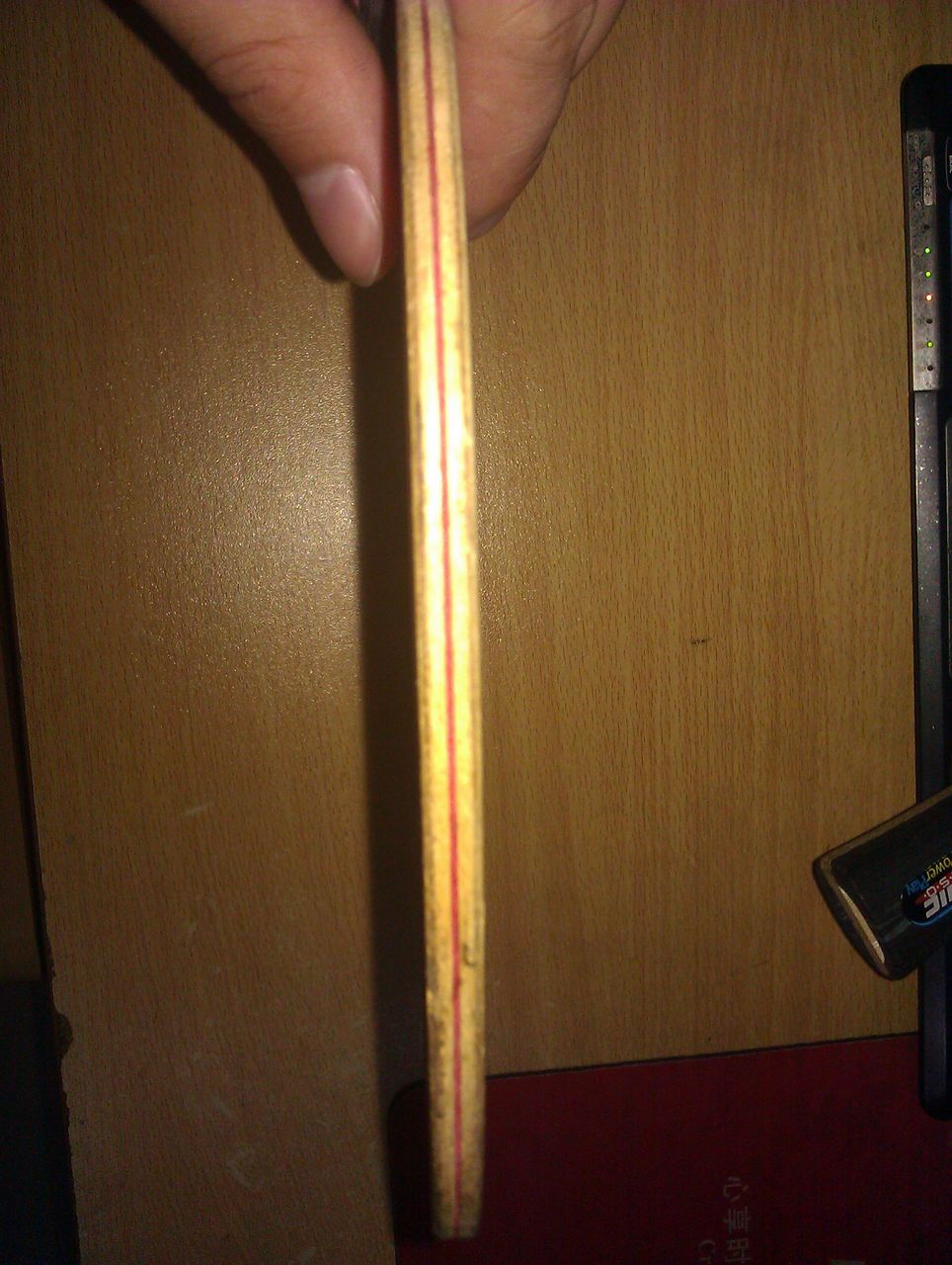 CL KOBEL YO40 PPP 09���� 11���� ������ ZLC