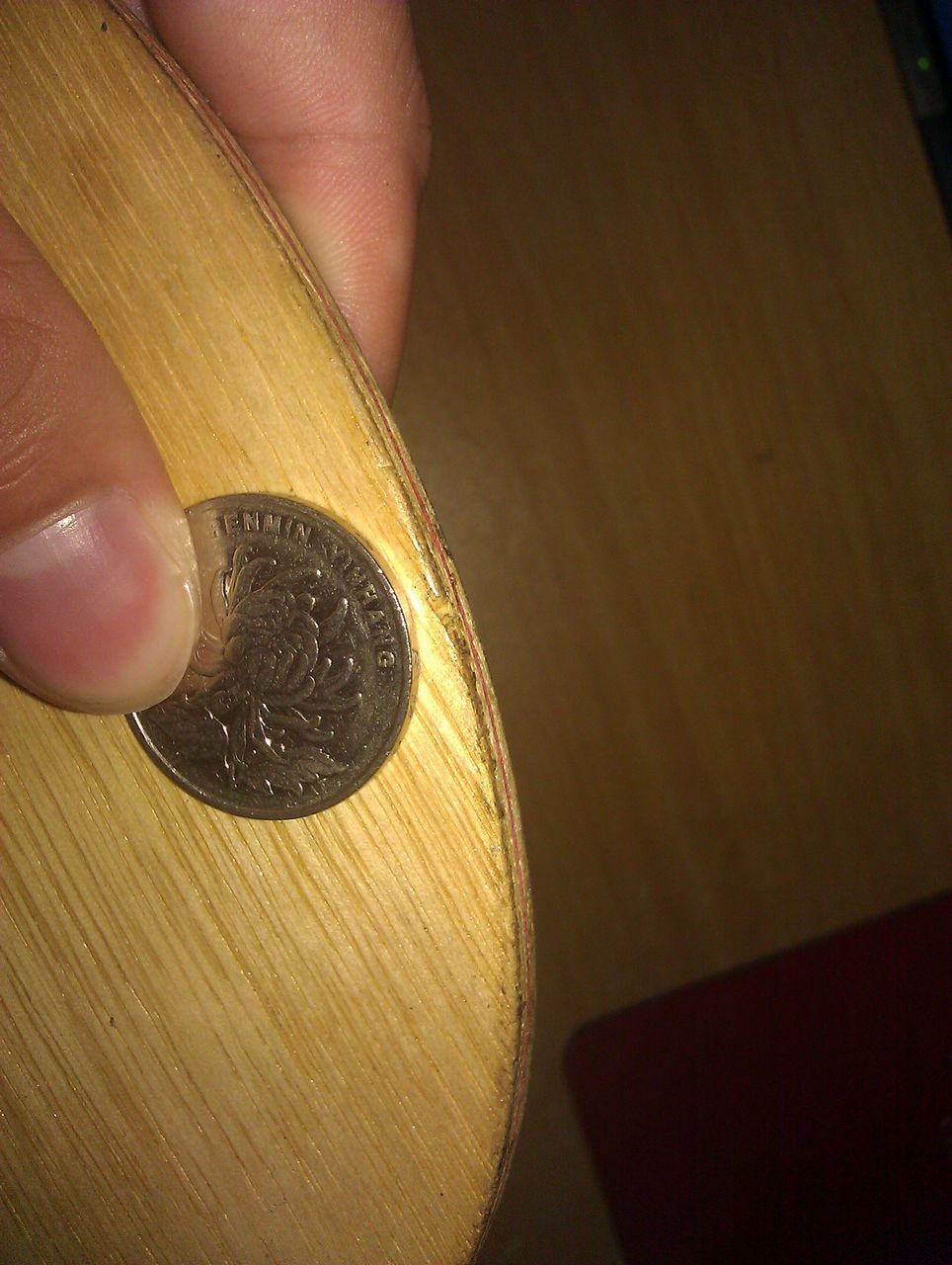 CL KOBEL YO40 PPP 09���� 11���� ������ ZLC