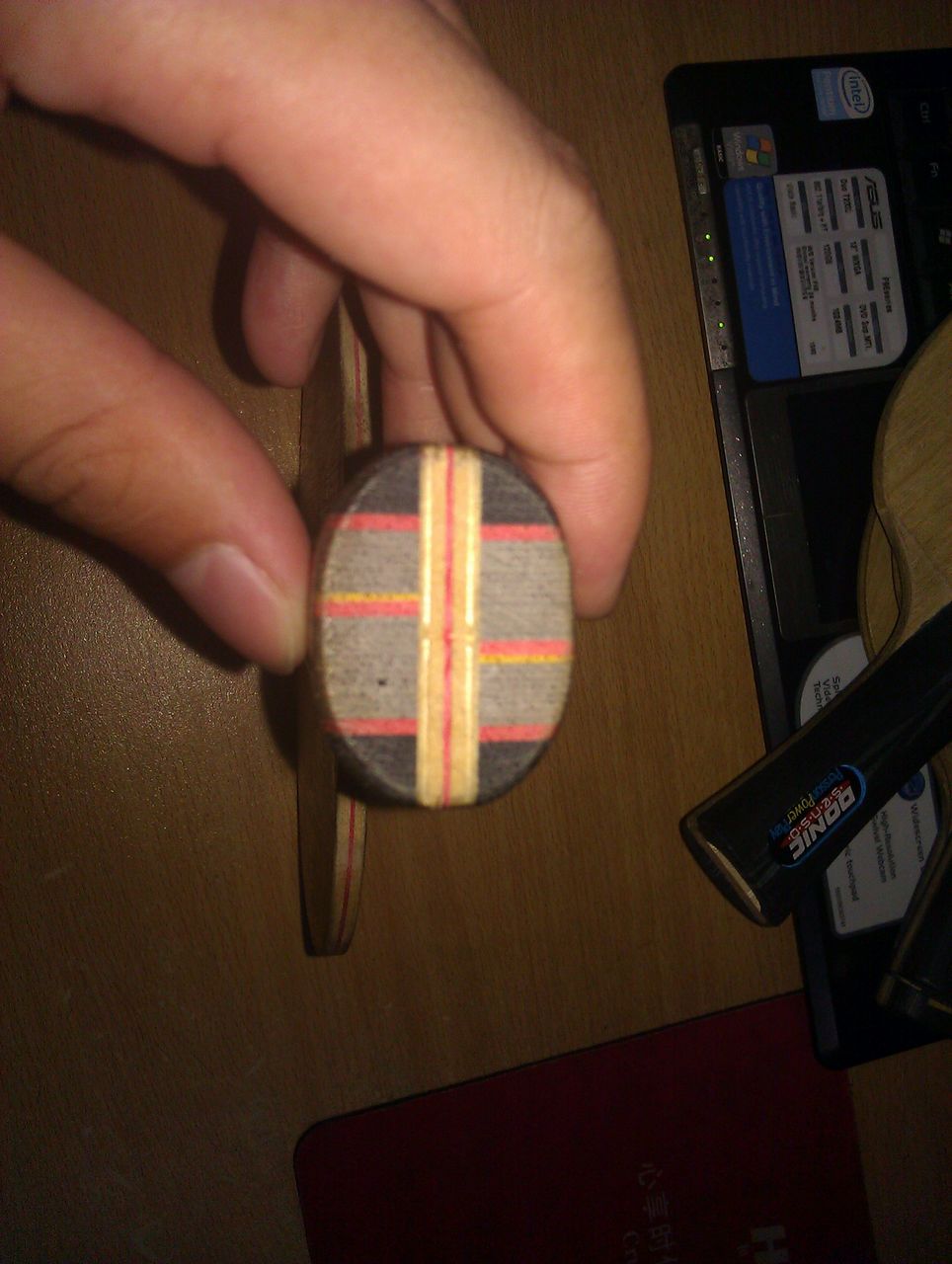 CL KOBEL YO40 PPP 09���� 11���� ������ ZLC