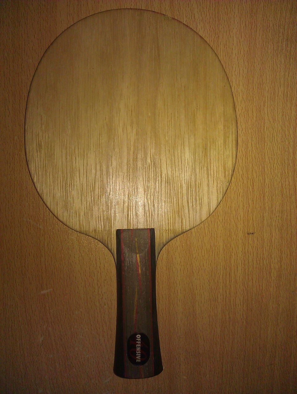 CL KOBEL YO40 PPP 09���� 11���� ������ ZLC