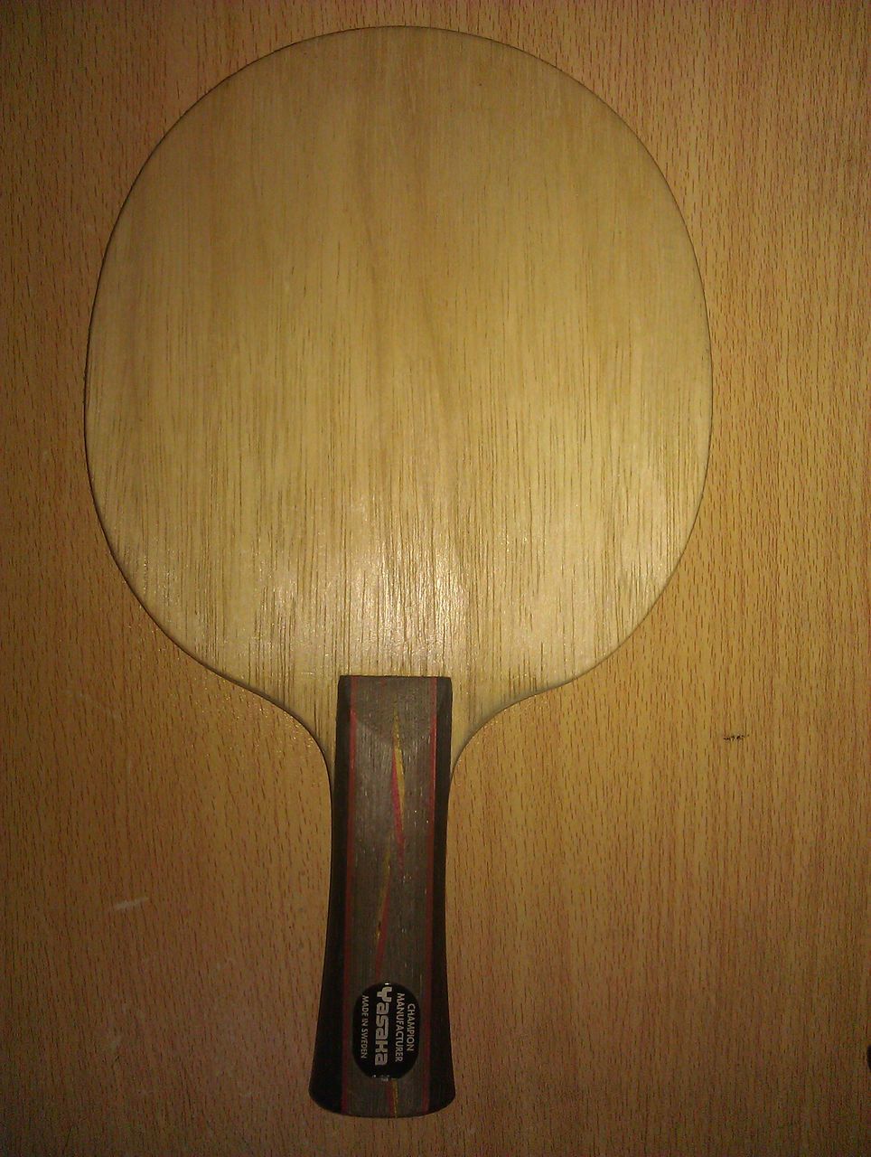 CL KOBEL YO40 PPP 09���� 11���� ������ ZLC